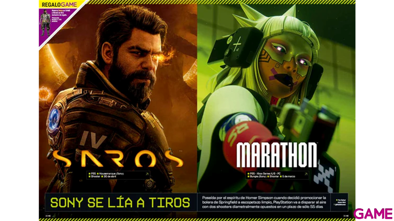 Revista Hobby Consolas nº 416-6