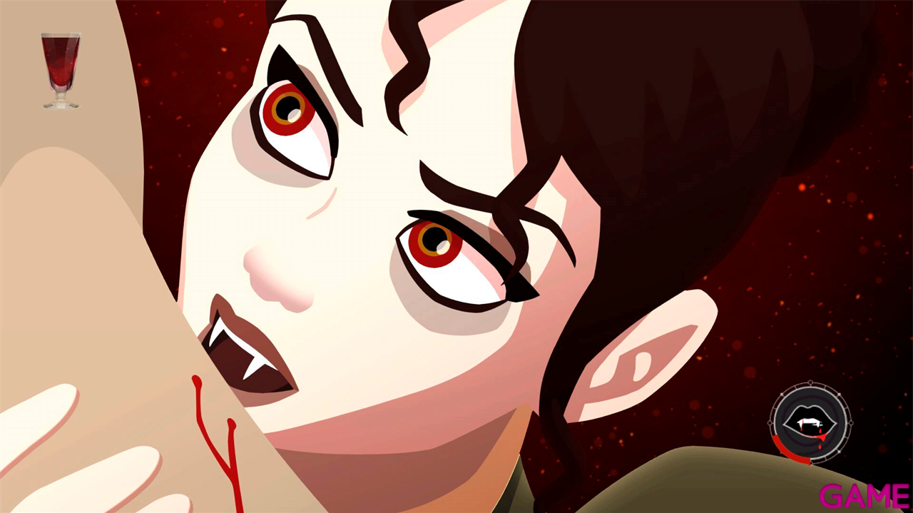 Cabernet Collector´s Edition-6