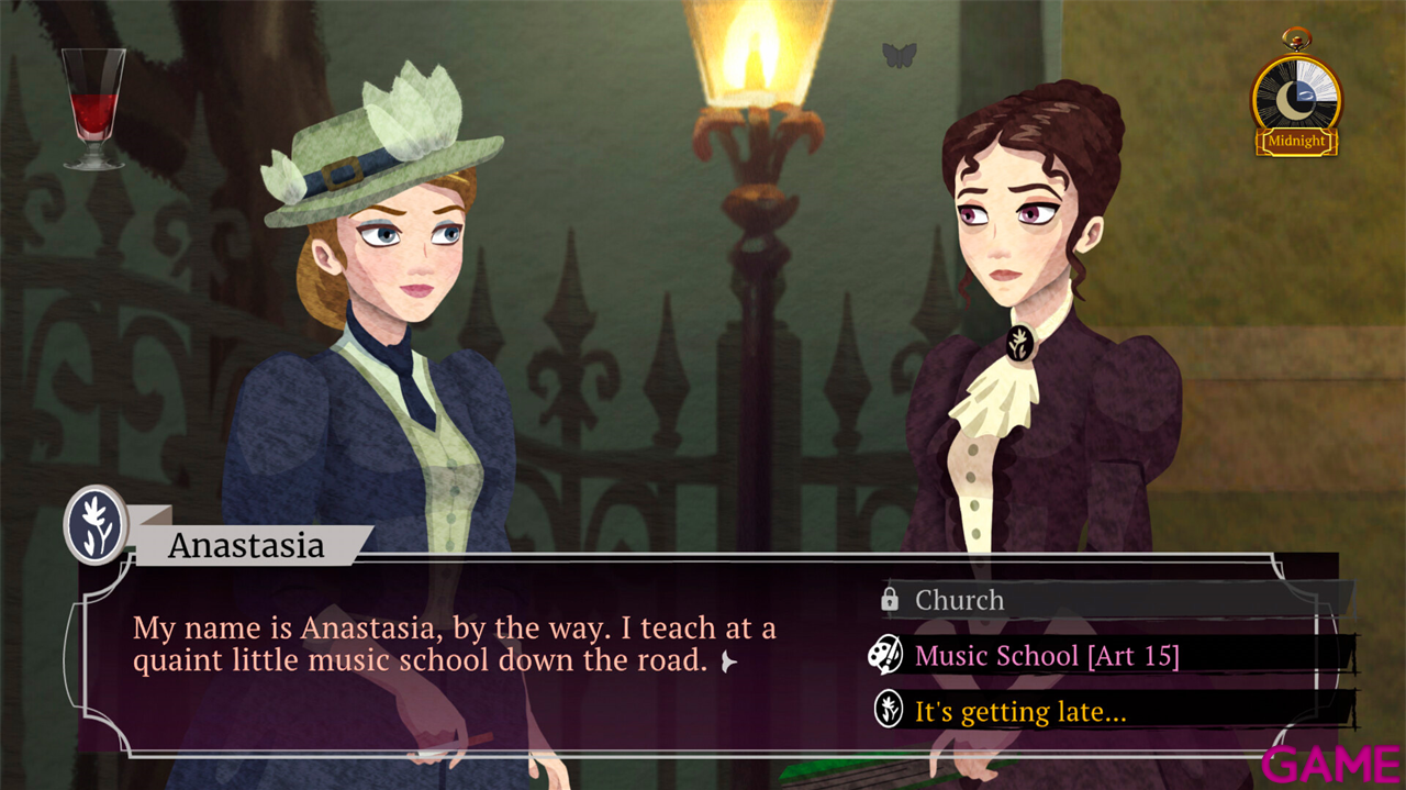 Cabernet Collector´s Edition-3