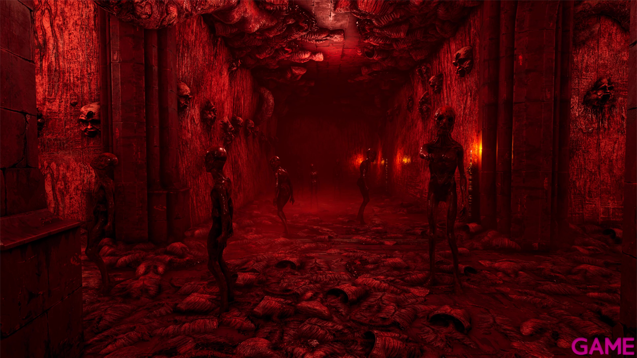 Necrophosis: Full Consciousness-5