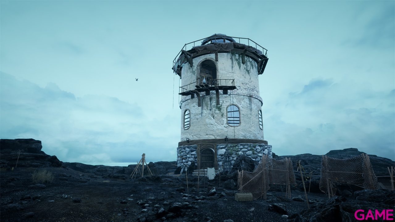 Necrophosis: Full Consciousness-6