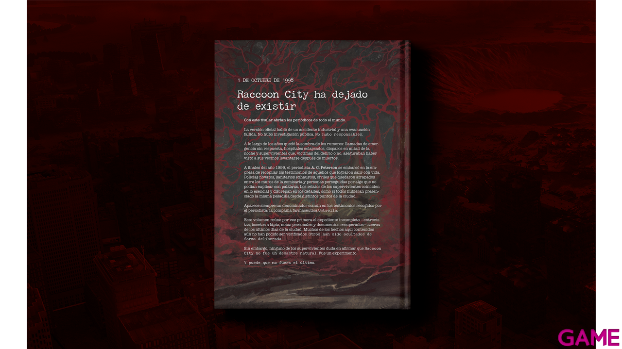 Sombras de Raccoon City-1