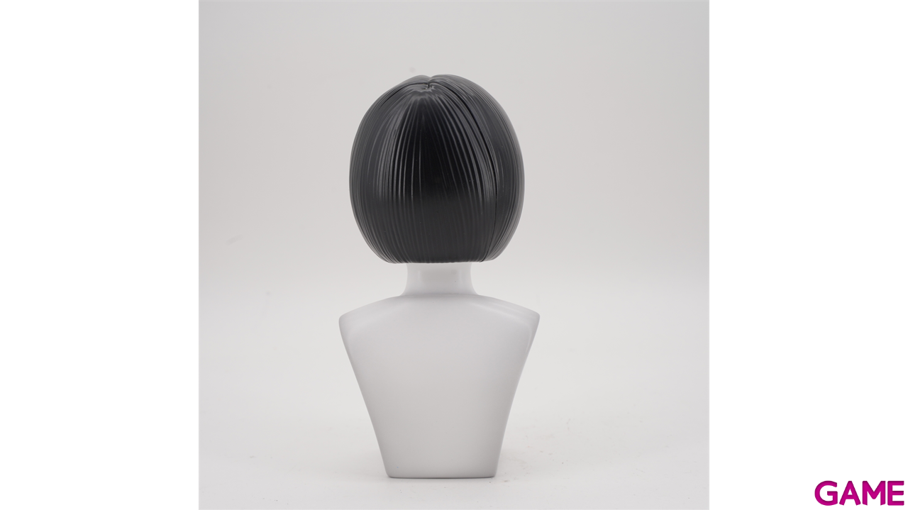 Junji Ito Uzumaki Azami Kurotani Vinyl Busto (20cm)-2