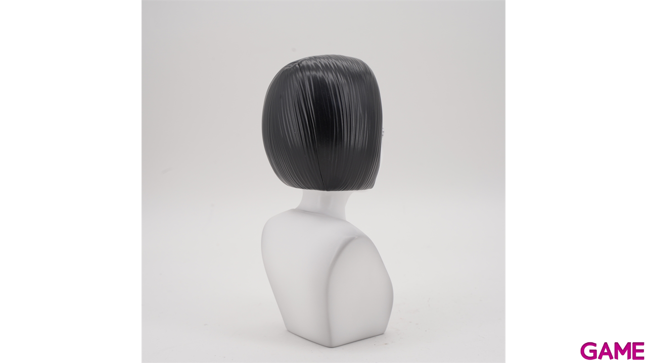 Junji Ito Uzumaki Azami Kurotani Vinyl Busto (20cm)-3