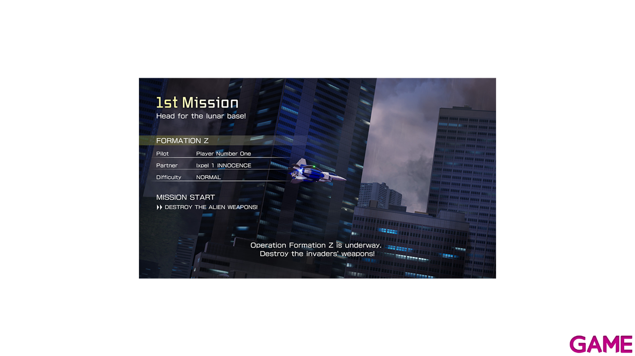 Formation Z Deluxe Edition-2