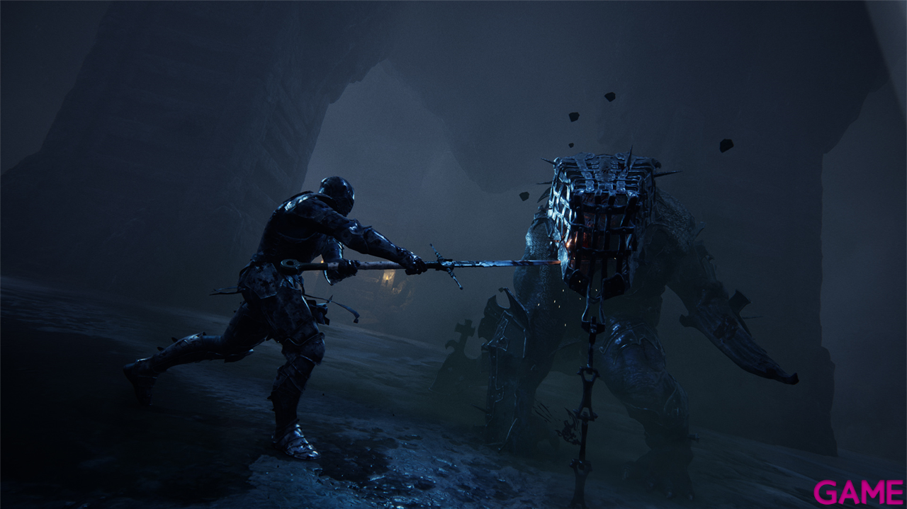 Mortal Shell Enhanced Edition-3