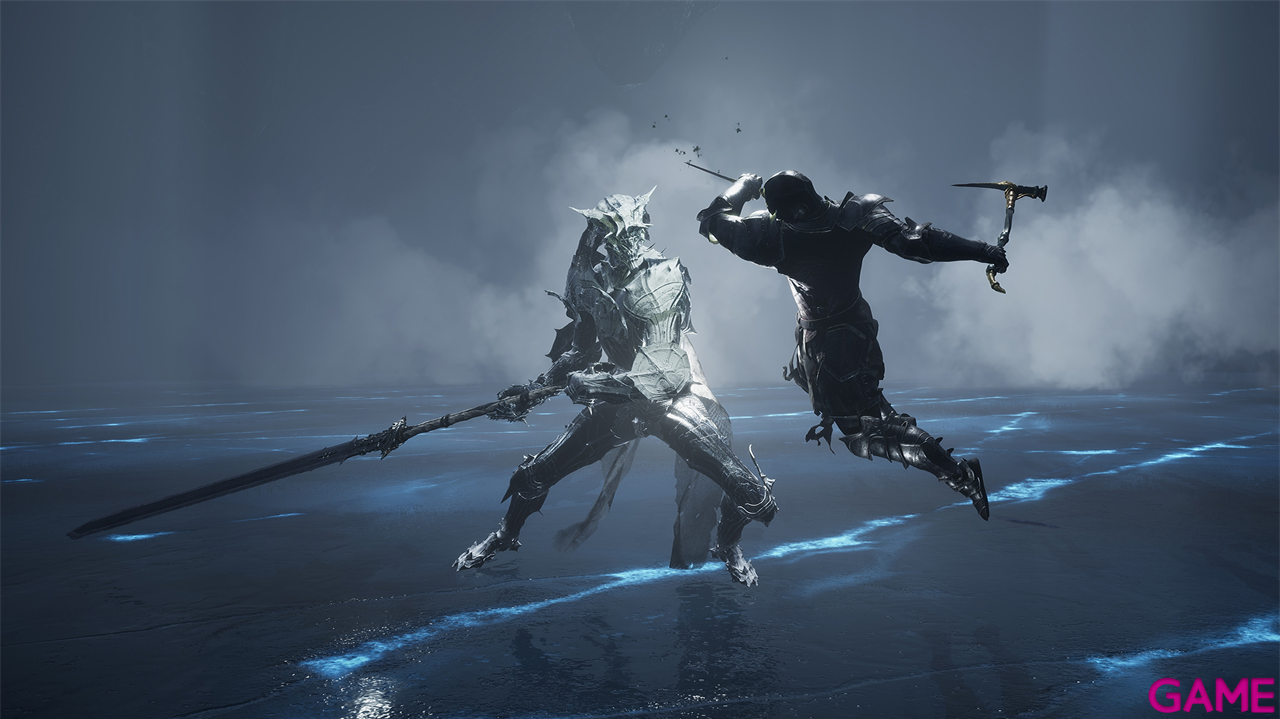 Mortal Shell Enhanced Edition-4