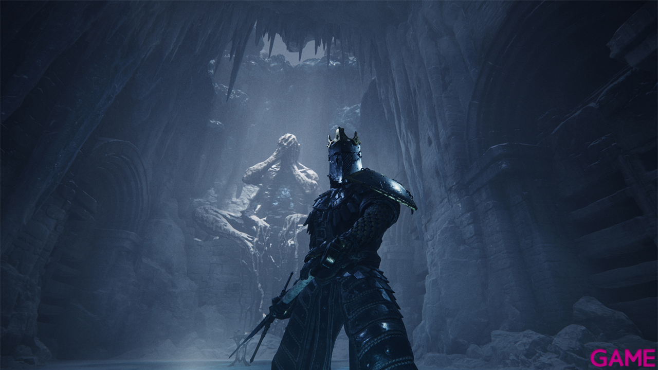 Mortal Shell Enhanced Edition-5