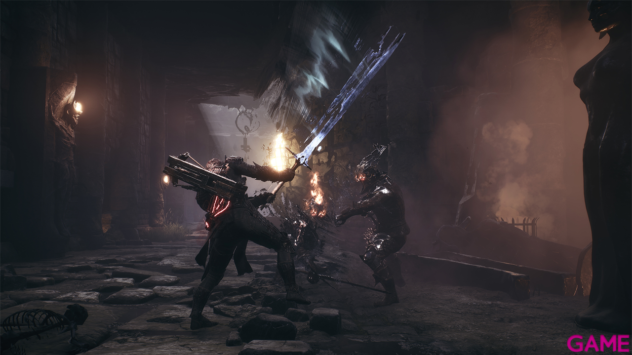 Mortal Shell Enhanced Edition-6