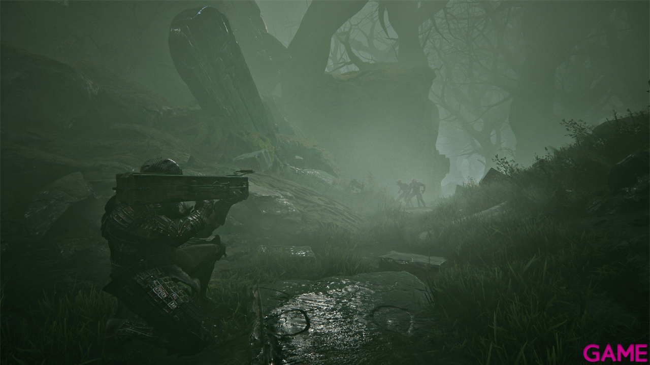 Mortal Shell Enhanced Edition-7