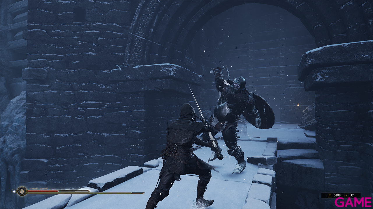 Mortal Shell Enhanced Edition-8