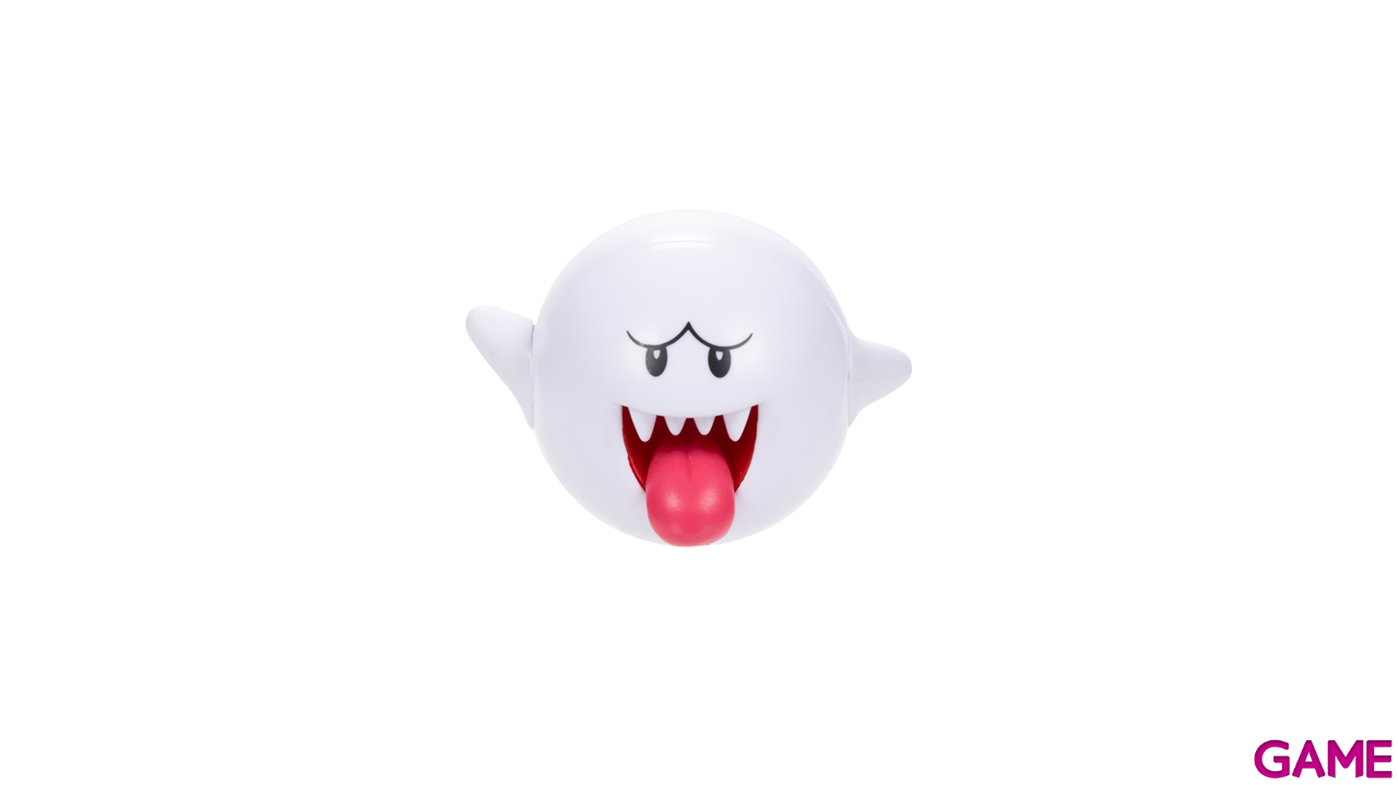 Figura Super Mario serie 49 de 6 cm (surtido)-3