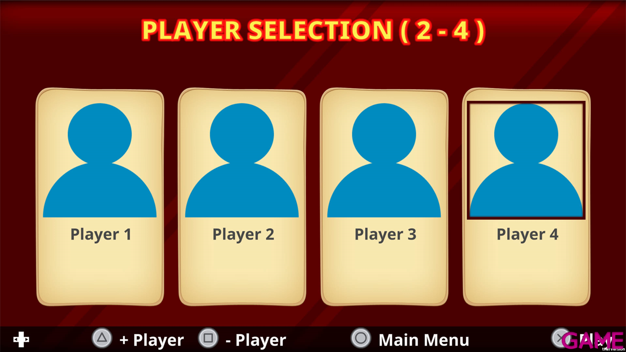 Crazy Chicken shooter Edition-5