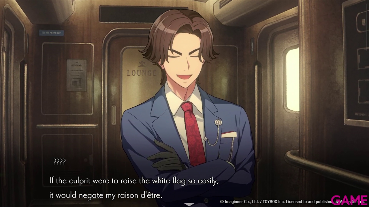 Path of Mystery: A Brush with Death-0