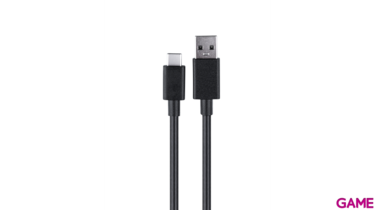 Pack Cargador y 2 Baterías Mandos Xbox - Modelo Series S-8