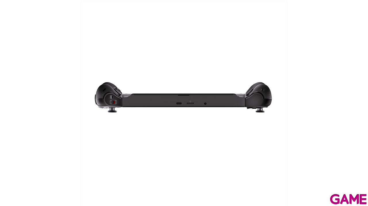 Lenovo Legion Go S 8