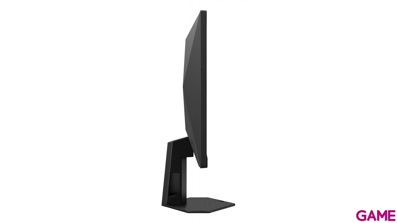 AOC G4 24G4ZRE 23,8´´ - Fast IPS - Full HD - 260Hz - 1ms - HDR10 - Monitor Gaming-11