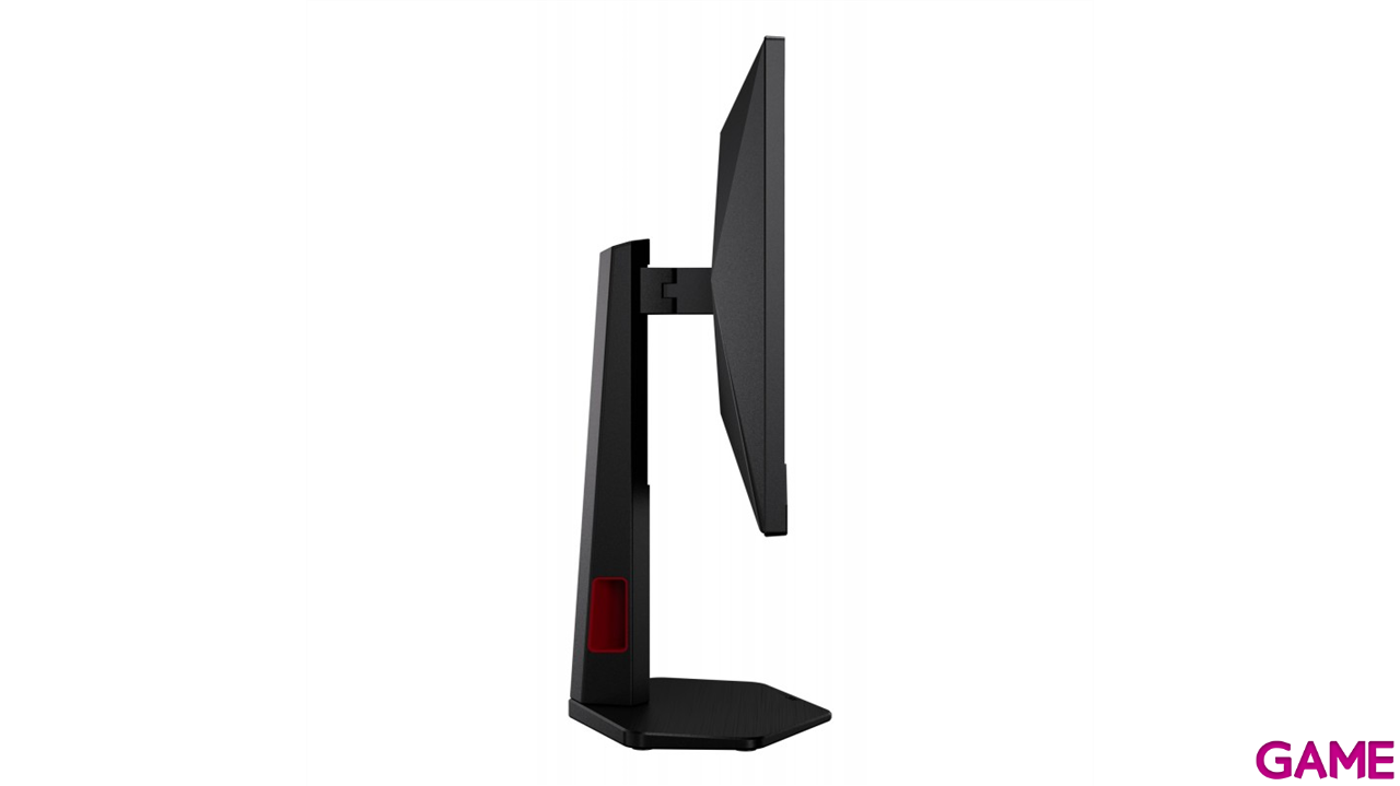 AOC G4 27G4ZRE - 27´´ - Fast IPS - Full HD - 260Hz - 1ms - HDR10 - Monitor Gaming-6