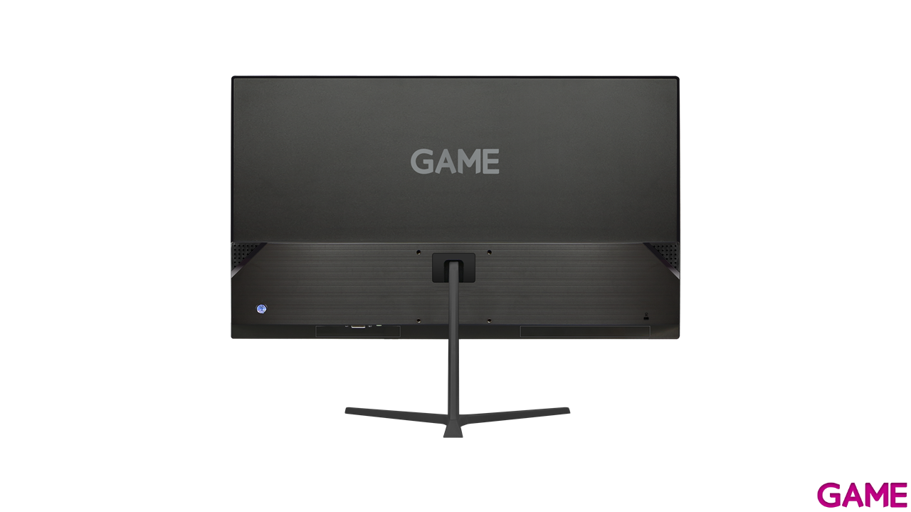 GAME Home And Work M27HW1 27´´ - IPS - 120Hz - Monitor-0