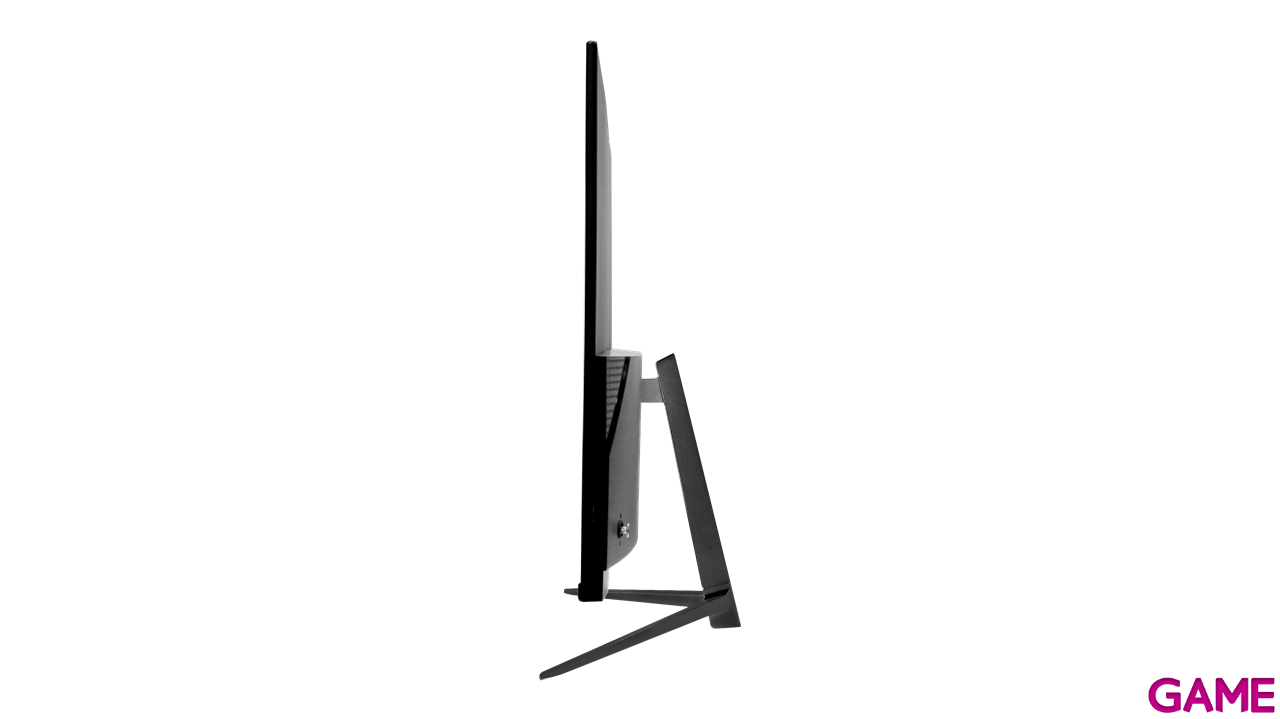 GAME Home And Work M27HW1 27´´ - IPS - 120Hz - Monitor-1