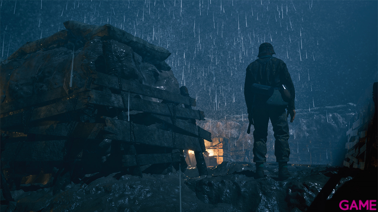 Portrait of a Torn Deluxe Edition-2