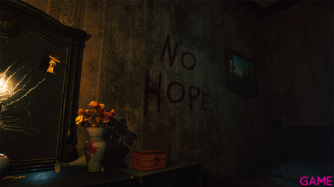 Portrait of a Torn Deluxe Edition-3