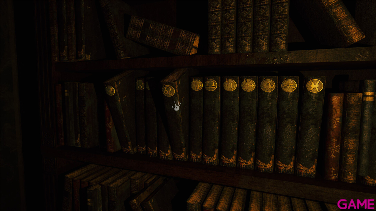 Portrait of a Torn Deluxe Edition-4