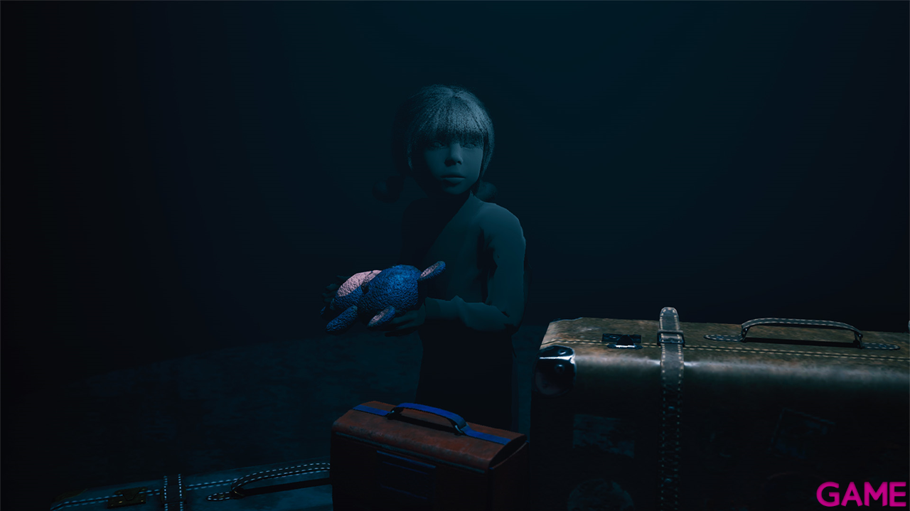 Portrait of a Torn Deluxe Edition-5