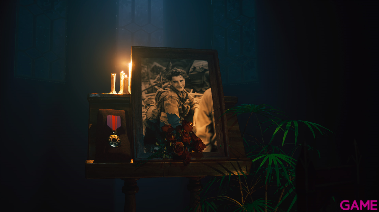 Portrait of a Torn Deluxe Edition-6