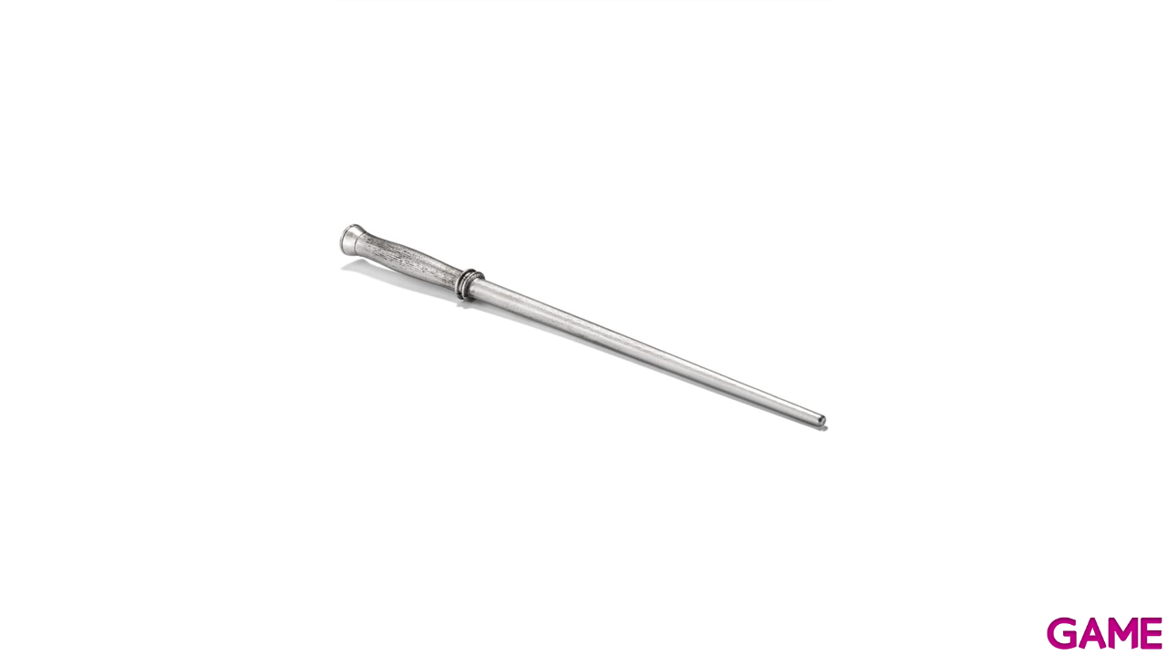 Set de Varitas Harry Potter y Piedra Filosofal. Edicion coleccionista 25º Aniversario-2