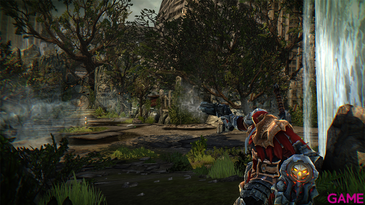 Darksiders Warmastered-0