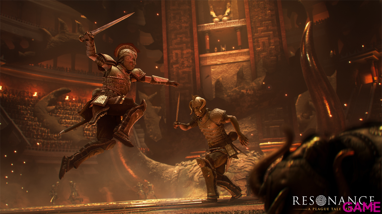 Resonance A Plague Tale Legacy-5