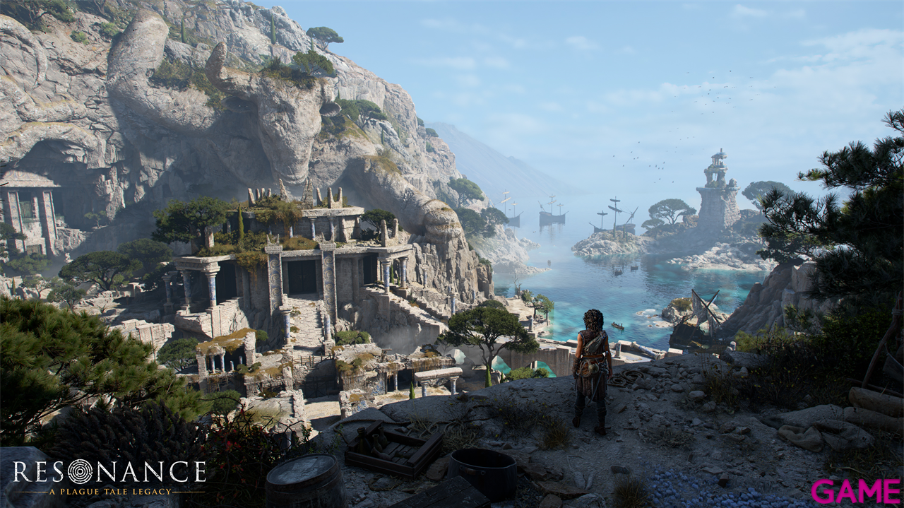 Resonance A Plague Tale Legacy-2