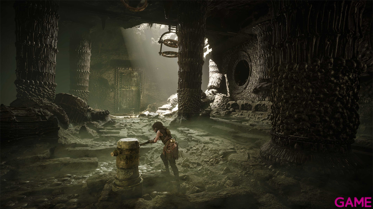 Resonance A Plague Tale Legacy-1