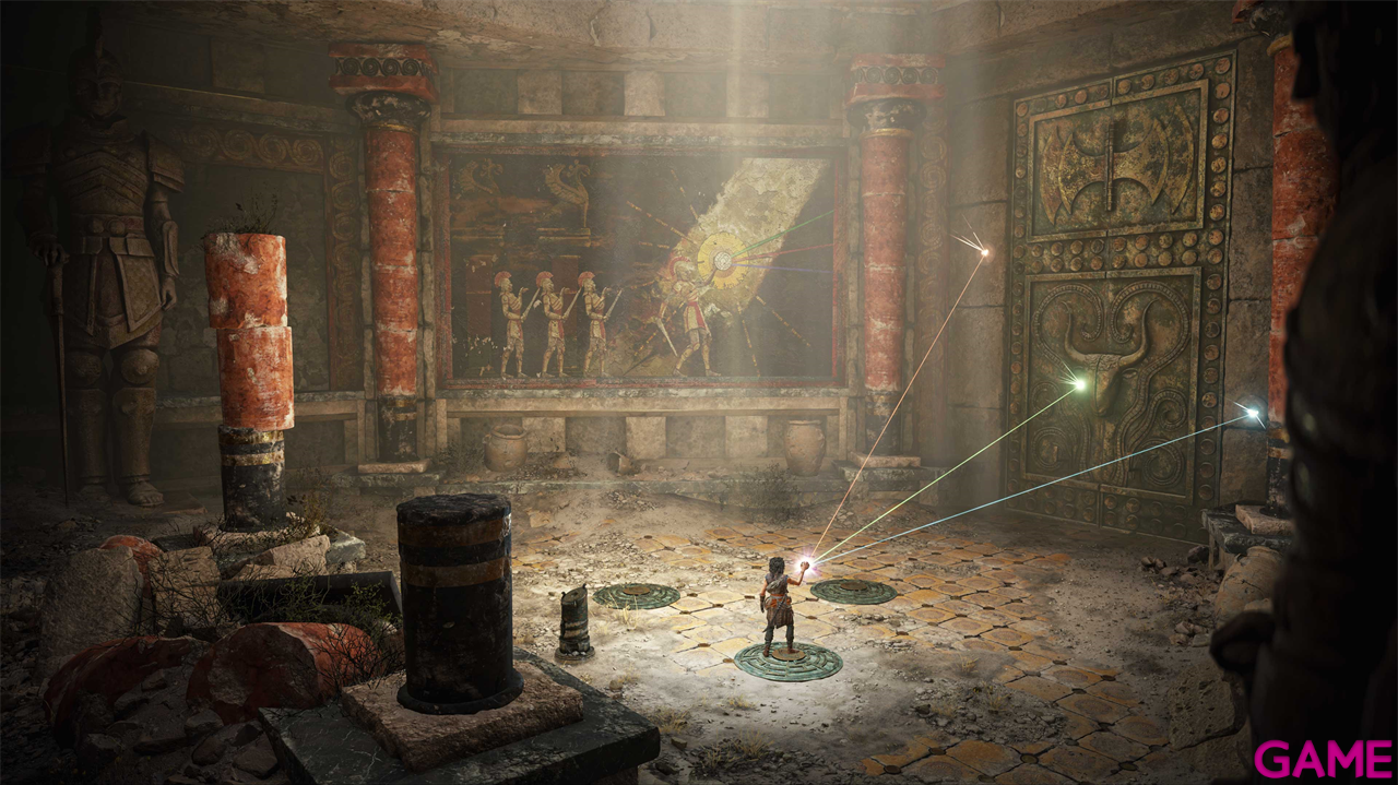 Resonance A Plague Tale Legacy-3