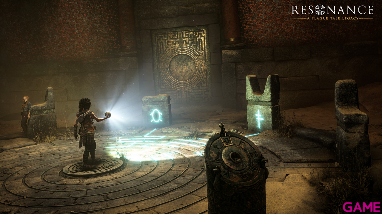 Resonance A Plague Tale Legacy-3