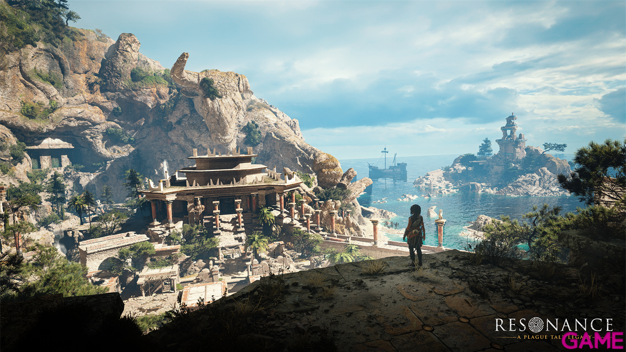 Resonance A Plague Tale Legacy-5