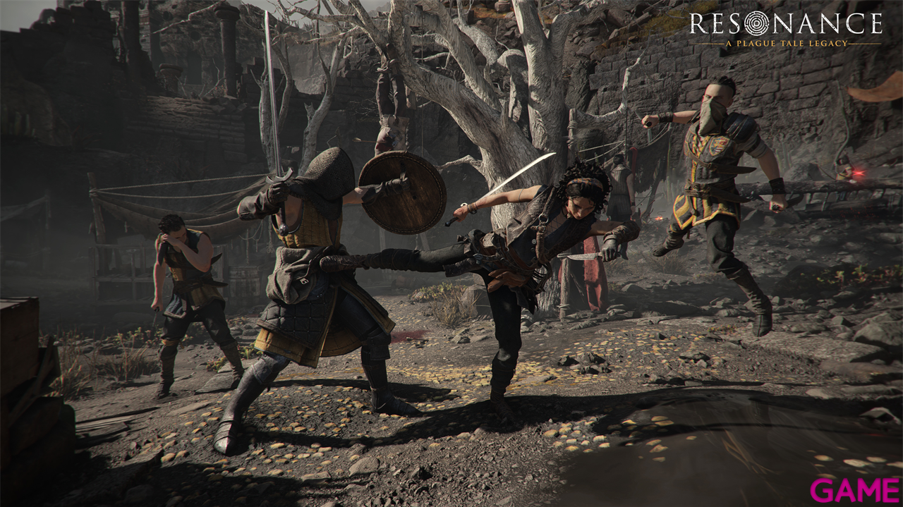 Resonance A Plague Tale Legacy-2
