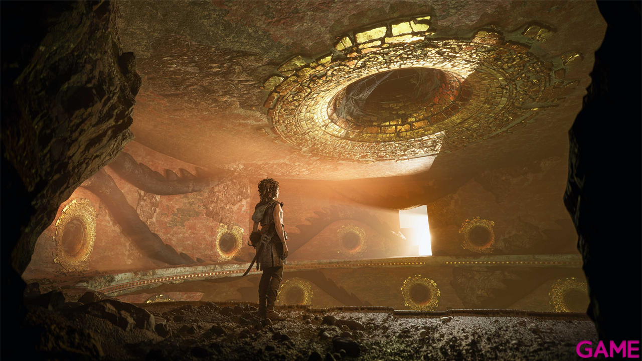 Resonance A Plague Tale Legacy-2