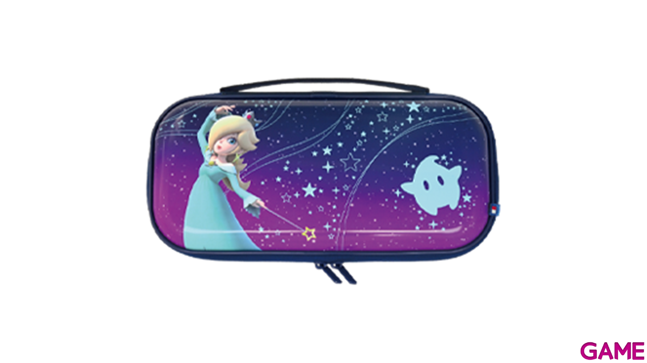 Funda Vault Case Estela-1