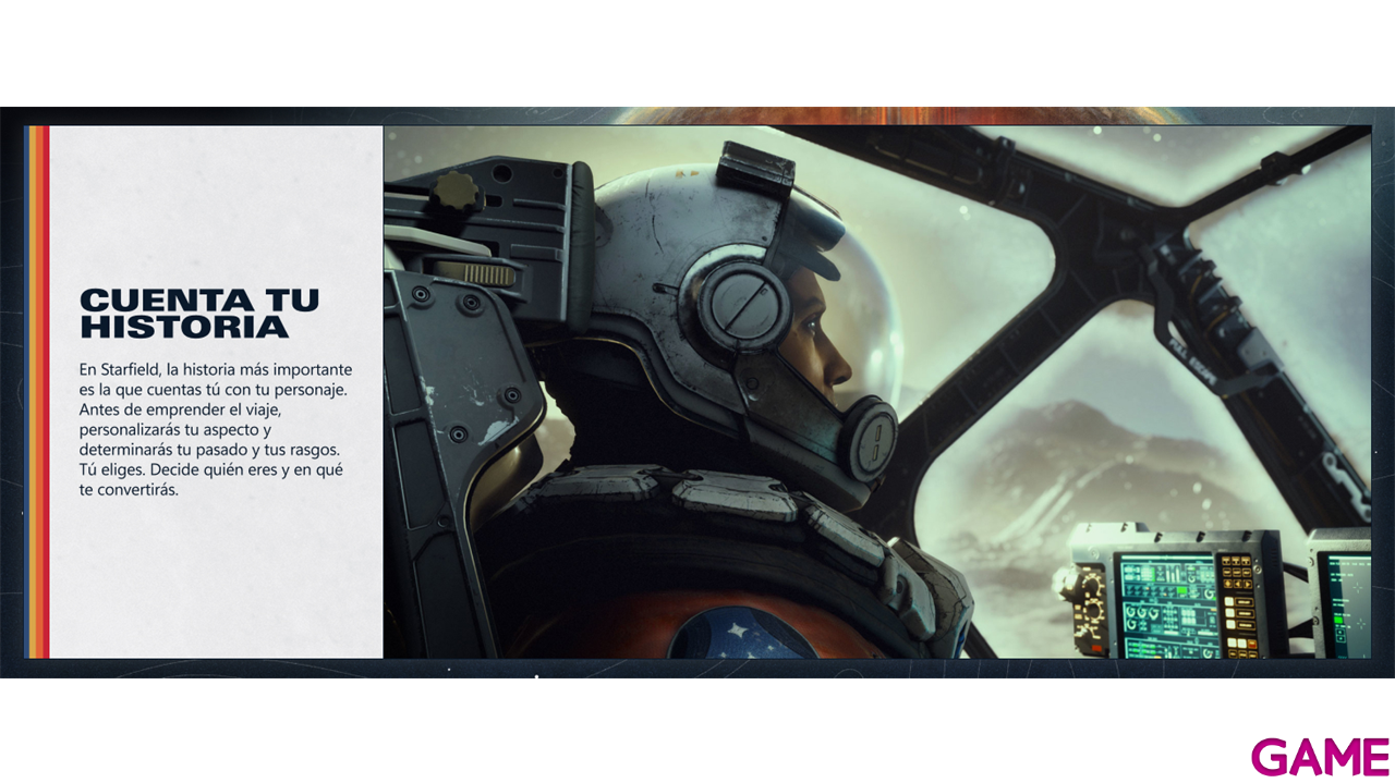 Starfield Premium Edition-1