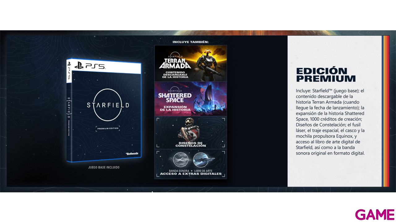 Starfield Premium Edition-0