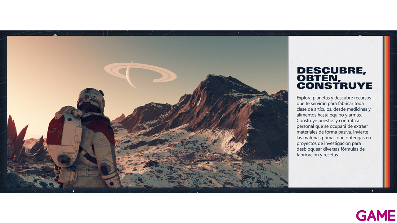 Starfield Premium Edition-3