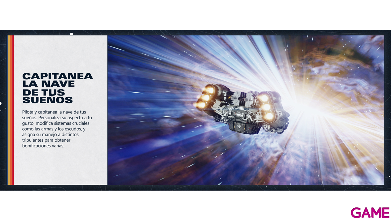 Starfield Premium Edition-4