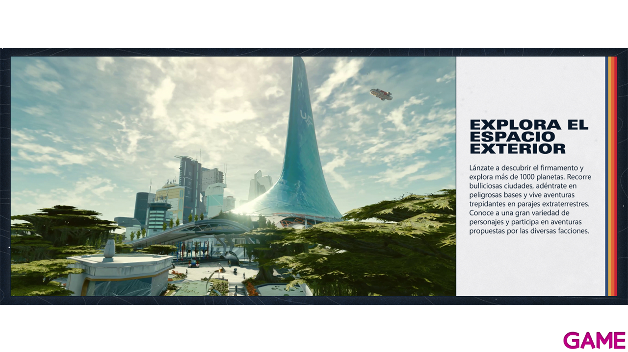 Starfield Premium Edition-5