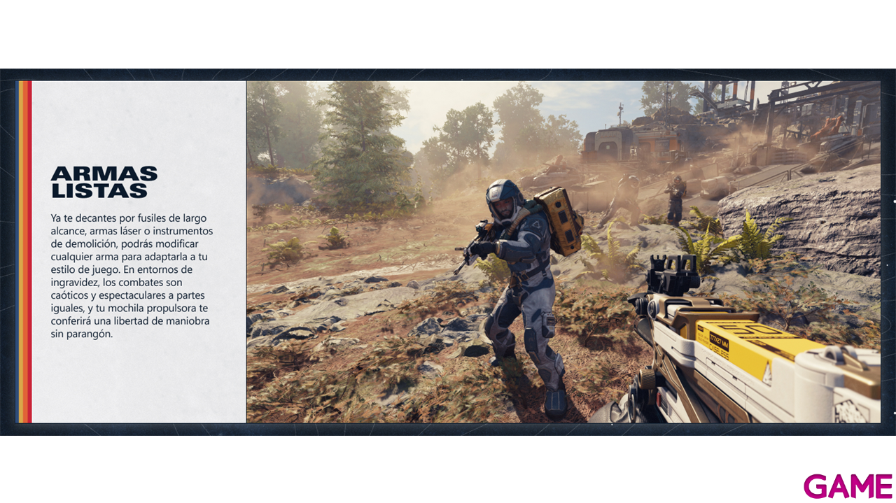 Starfield Standard Edition-1