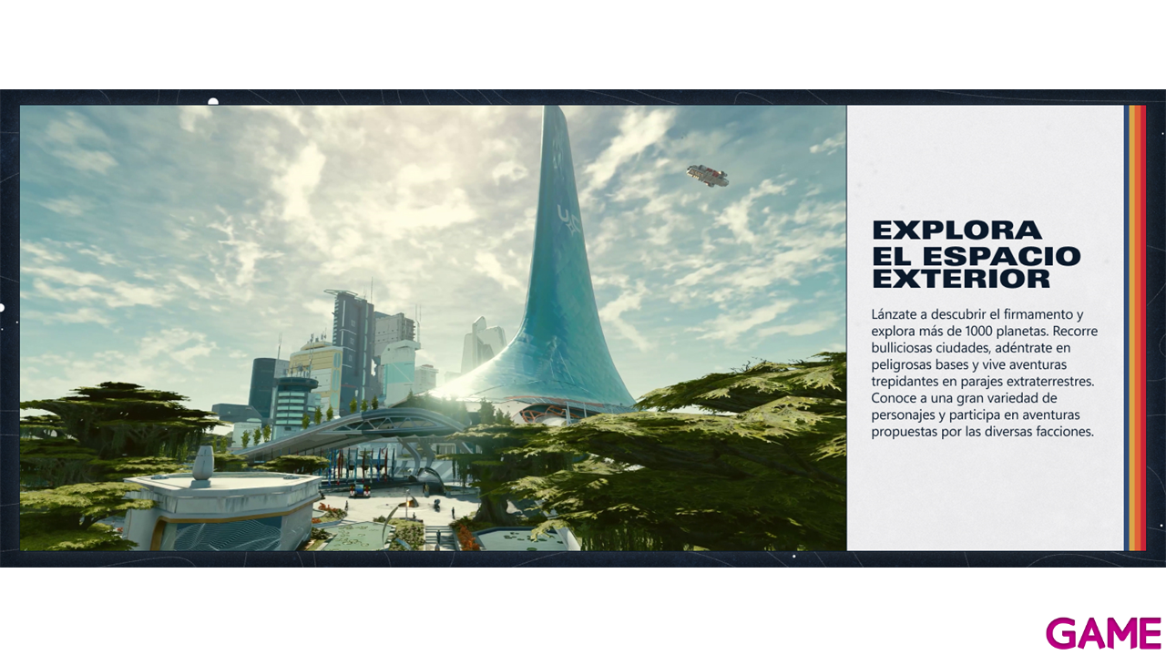 Starfield Standard Edition-2