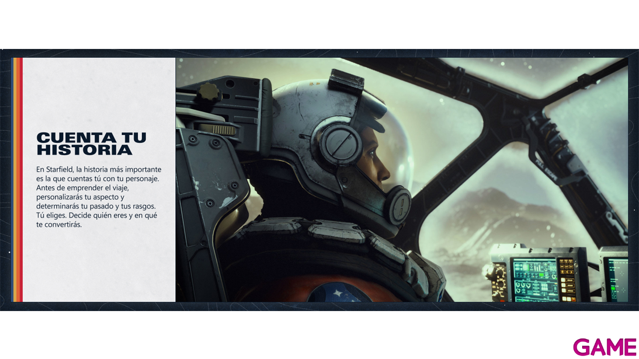 Starfield Standard Edition-4