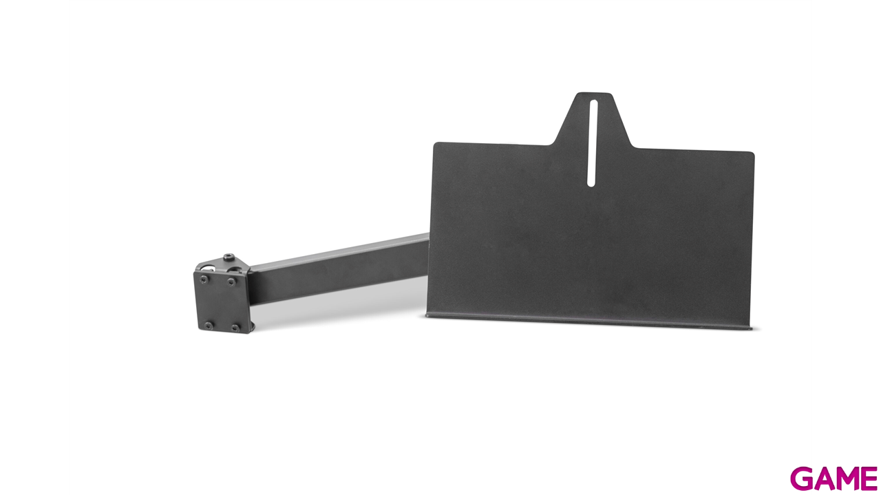 Soporte para teclado Playseat Pro-0