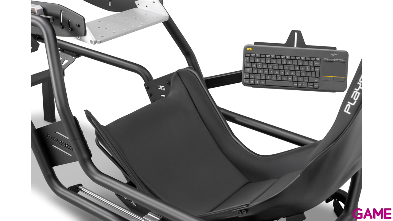 Soporte para teclado Playseat Pro-1